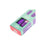 V4H3D06753061971EA2FAEDA90C8C28D646R4779633P3