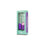 V4H56AEA81DDD8D1A98FEDE4EB8398644C6R4779638P4