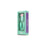 V4H2A369B01CAB93BFF42C421D5F762DC55R4779660P9