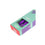 V4HE1039507F469846D066CC3D14D0C7412R4779577P5
