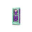 V4HFBC7AFB68D8323DEA0E71D62437B9512R4779585P7