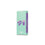 V4HF721527FB1619AB6741BD19EE40D9729R4779586P8