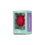 V4H31A4E58AB9014CF9C1AB8F493975CAD2R4779599P7