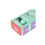 V4H8F5C5E9823F2D6F0A7BC8EB9173ECD46R4779646P6