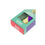 V4H77691AA2D72034EE9EEC162AC7BE75DER5294831P6