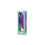V4H61F8DA776BFB9DFE6AC8323234F3DB8AR5294836P7