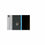 V12HD00352DF5CE1D857200DC81AB448551ER4056809P2