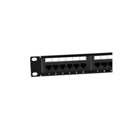 V11H60C4043EF1E8F42AFE3320B2E831C2CAR3866024P2