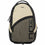 V4HDD60CDA731DDB7DE91121BB24555F2ECR7295822P1