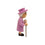 V4HCAC27CE28D9F237EE7CFD3EC2B0E75D7R5012146P5