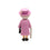 V4H9ED0E2481FFDC61A9021AC3B3915516CR5012150P6