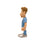 V4H3B5A8D45E971E87B38762CA6B2CBD624R5011994P5