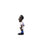 V5H074F7F1F24280E4F47B8B21E69A0A343R5359777P4