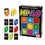 V4HEB49C0F16213B077934881FB24DE7AC5R5365046P2