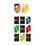 V4HD53C518BF997FF65BCAF6CEBD4FBFF67R5365052P3