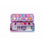 V4H8A5EBD1425B0FF4E59836DADDDFC5A30R4374375P2
