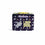 V6H104FC0595E776906A2954844FAD35884R4326795P1