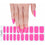 V5HB4EAD13FA5F0F9309AB0991B1F0056F1R3734798P3