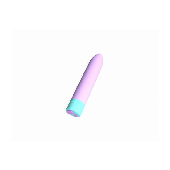 V4HF5EE6D69BC7B9A34D02FC7FDDDD5A09DR4801193P1
