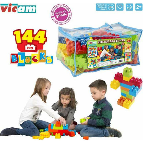 V5H7596DAD96C5432EDD5B034C5914A2D69R5696429P1