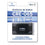 V6HBA500E37F65EC6B0E039CD97F7BFDE87R4029865P2