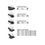 V4HCB9FF70C582320AFB7C360FE83E19319R5405285P1