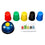 V12HC72265B9CA6FDBA5D344CF5283408FD1R4043277P3
