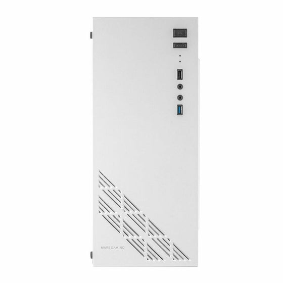 V4HF9553B9408BEDB87557666934B5BC83CR4399067P2
