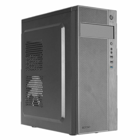 V6H1005E1F4075C0457BF65DA34174DA994R6183325P2