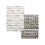 V3H92B170FC52EBF458D1A51BD8AC41EA51R4319612P1