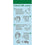 V9H9658BAAEBCED2D4E447928D4D851B753R3756711P2