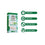 V9HAC56AED40CDEB3A657BF9DD57B04DC43R3756712P3