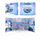 V3HB17229A312354D150603034A0ACC8A1CR5140642P2