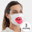 V9HACDFEA366D9D2EDED611A5DDC908B832R5591395P1