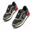 V5HD28C14F97CC433BC5421B54CF0490F48R4761107P10