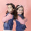 V3H9C0B4657A3A788F1AFD3FABDE32182D5R5504903P4
