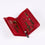 V7H42A10FA4029D65596416B83494DE73DDR4462946P4