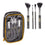 V6H5FBF003804F98EF721FAB26428F0A2F5R3607757P1