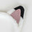 V3H1BC33ADD9745F4C35FFE9BFEA17815BCR5403517P1