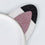V5H1923361BED5905ED7B65E2EA9F0AA84AR3180618P2