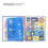 V7HD1DEA41560CF7DC0078C20BE0D5BB7E7R6759077P4