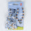 V3H56088FFDC557BA1BA9058A3EF9936E25R4692594P2