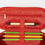 V2H5F320AA3567654C91AFBE7909AF72CDAR5076932P3