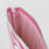 V3H52F8C8F8DB5D0DE3A63B682B5A0AF379R5403139P7