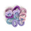 V3H3FEDA5905B200420CDE8F286BD554326R5069836P4