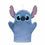 V4HA4D74A1E599555CF66BE834D5D3D2BA5R5307508P2