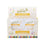 V6H1798B6A6EA6626E15AFB384011097DAAR4989045P2