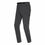V7H57EDC5B65155AD1C8B9BA91322D70C4FR4736576P6