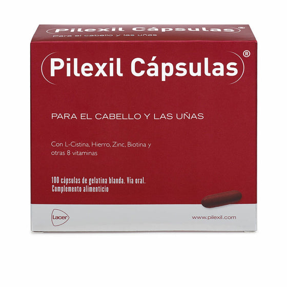 V6H6CDD6319C30A745EC19953E968D08ACAR4325551P1
