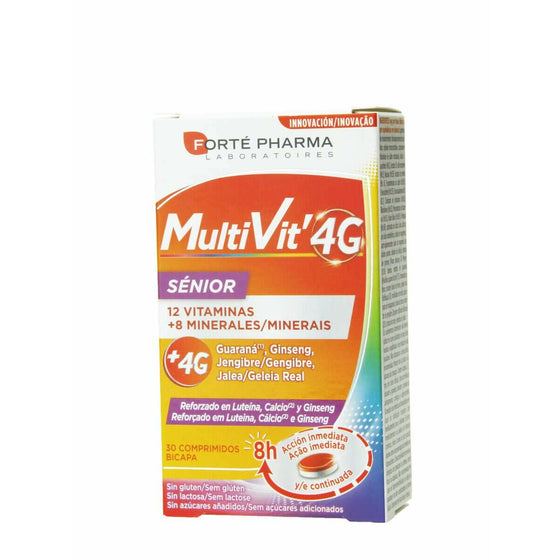V6HC8D3078AE754E737AEA283F25359833CR3873537P1